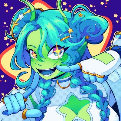 Sp☆☆ycie