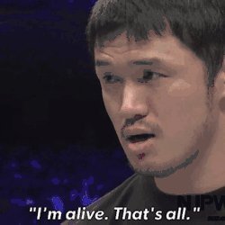 menzigiftxulu's profile picture. pro wrestling, football, music and everything in between, welcome.🇿🇦