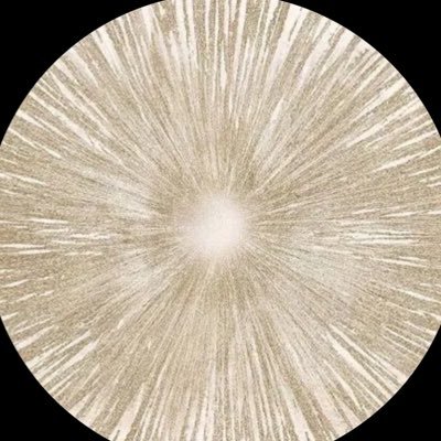 2lksii's profile picture. ﴿ تَوَفَني مُسلِمًا وَأَلحِقني بِالصّالِحينَ﴾