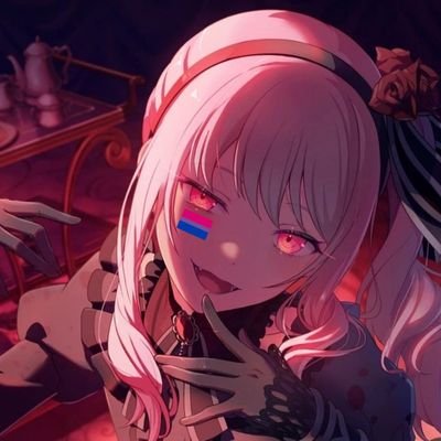 _cool3rthanyou_'s profile picture. I like mcr and dan and phil ☆ BOWDUO 🎀 ☆ LC!4LYF ☆ @ArcticKayla haters dni ☆ alt: @_cool3rthanu_