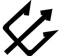 TritonIndustrie's profile picture. Triton was founded in 1997 by Mike and Lisa James.  Triton makes the best industrial vacuum systems in the world!