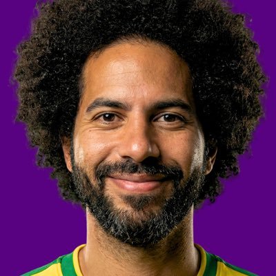 DicasCartolaBR's profile picture. 📊 Analista de Fantasy Games, tudo sobre Cartola e Rei do Pitaco. Saiba mais no link! Aqui no MEU perfil, eu que decido o que posto.