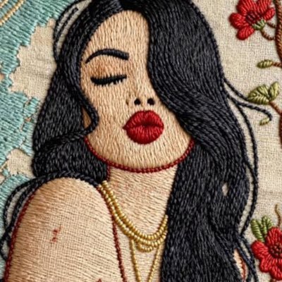 AMCcheerleaderp's profile picture. 🦋✨LFG BABY! GO BABY GO!!🚀📈#ApesAreTheNewWallStreet🦍🔥DUMB M🤑NEY💚RICH BITCH ENERGY✨LOVE bein a 💎 #MAGA 🇺🇸 $AMC 🍿 $GME 🏴‍☠️🦍Read my @nytimes⤵️ ✨*NFA