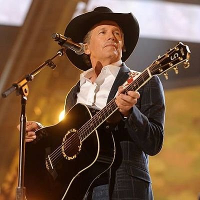 StraitGeor4735's profile picture. 