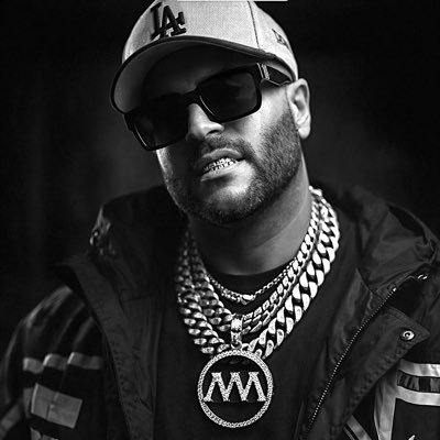 MattAlonzo's profile picture. https://t.co/NYj0Bm8F7K