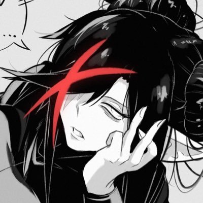 islafrosty's profile picture. Collared & leaking ♱ made to serve | follow my backup: @babymeeps