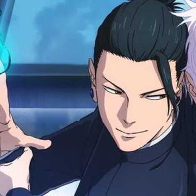 dailyplanetfilm's profile picture. "i wish." @lucashivee ♡ #CHALLENGERS (2024) - movies, books, pokemon, animation and art