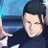 dailyplanetfilm's profile image