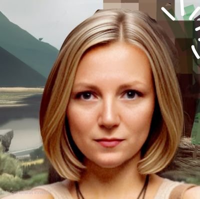 Urukhai_Saruman's profile picture. Ne volem 🧚🌸