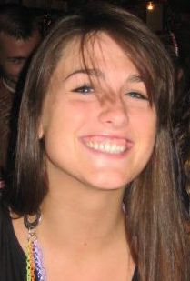 Kelsey_Janelle's profile picture. 