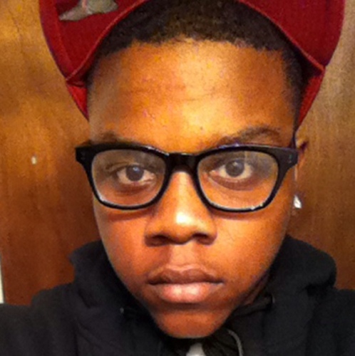 Fairley_21's profile picture. 