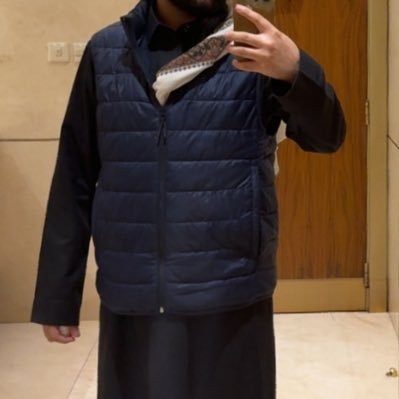 bnsmr0's profile picture. 🐆