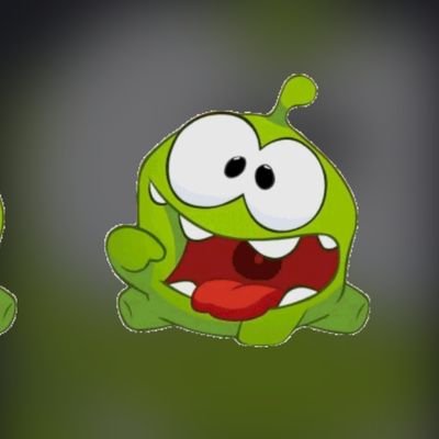 Georgia950720's profile picture. 