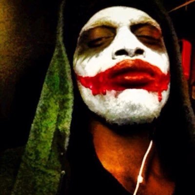 TORYRAGER's profile picture. may joke a lot but i’m also deadass.