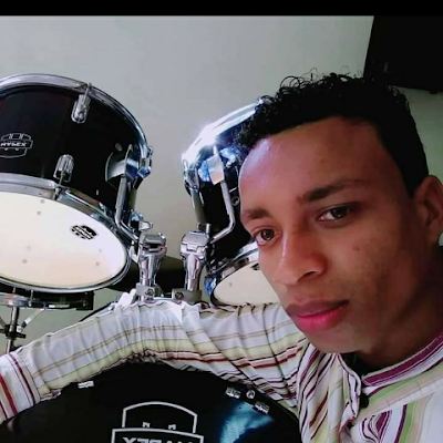 OscarC80854's profile picture. 