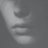 0xMute_'s profile image