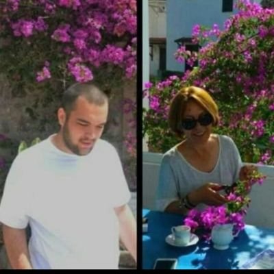 turkanerdoruk's profile picture. Fotograf çekmeyi sever