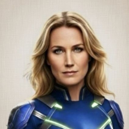 barberelley's profile picture. #1 Spaces Host per the CIA. Hoodbooger Southern Command official account. Wow, this timeline is nuts.