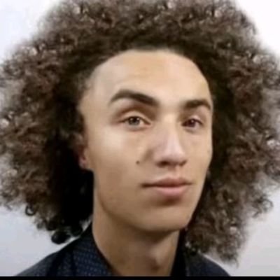 Liamthebeast121's profile picture. 