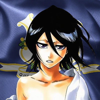 mussyisannoying's profile picture. 