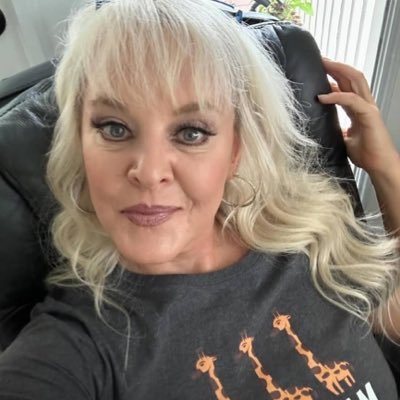 ninafiley2019's profile picture. 