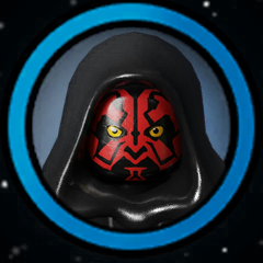 HarryGotTaken's profile picture. freelance thumbnail guy | creating tiny masterpieces since 2021 ✨ work(ed) w/ @ellumyt, @willne, @theobaker_, @thereevhd, @calfreezy, @yungchip & more