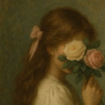 sararashadd's profile picture. 👩🏻‍⚕️💊