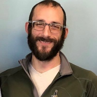 referee_umpire's profile picture. All opinions are my own. Personal account.