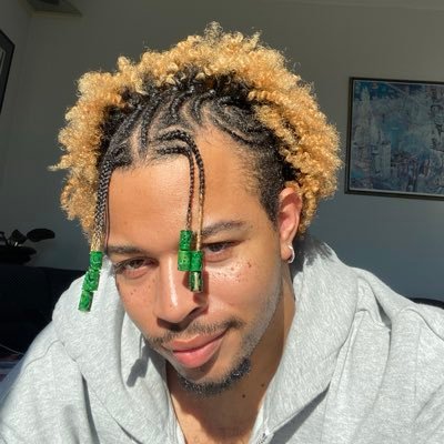 jason26560807's profile picture. A&T Alum 💛💙• ♑️☀️ ♐️🌑 ♌️⬆️