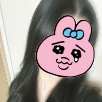 dgjh1267079's profile picture. ひま！！　過激用
@n_fgfg34785