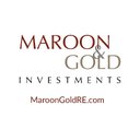 Erica Meitz - @ELM66035 - Twitter