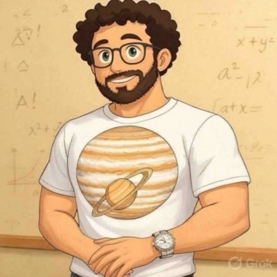 MBA_CEO_DanWill's profile picture. Inventing technology that the market hasn’t named yet👨🏻‍💻🏗️🌐