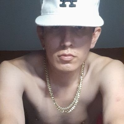Exhibmeth's profile picture. Criko, exhibicionista, cruising, entron. 💎💎💎🔥🔥😈😈💥