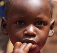 3StrandsFilms's profile picture. An Uncertain Journey investigates the complicated story of international adoption in Uganda, a popular new destination for parents looking to adopt from Africa