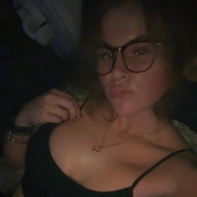 gemma_williamss's profile picture. 