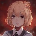 Kecia Liebenow - @KLiebenow2868 - Twitter