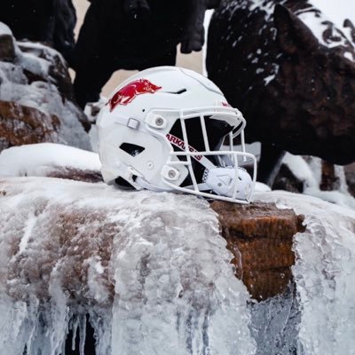 ArkRecuriting94's profile picture. I bring the latest in Arkansas Football Recruiting