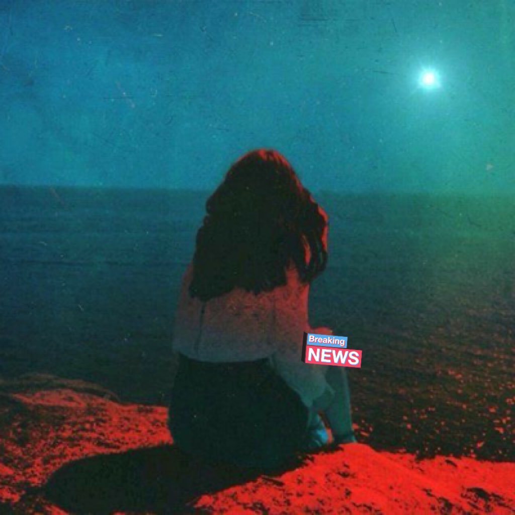 mnotedays's profile picture. وتهلك بين الهزل والجدِّ مُهجَة