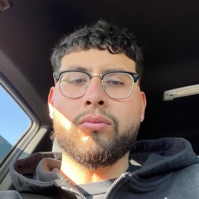 gwoupy's profile picture. 