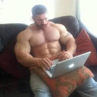 EnragedMounty's profile picture. Gun enthusiast, lover of the fastest game on 2 feet, and F150 driver