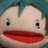 fujoshy021's profile image