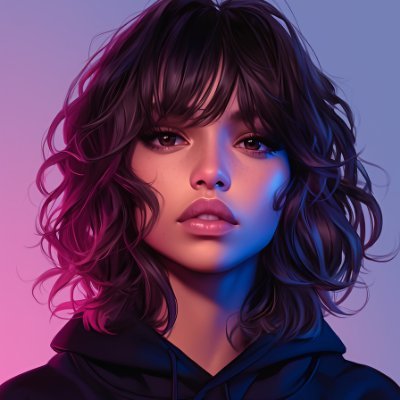 Ollie_Ola's profile picture. 