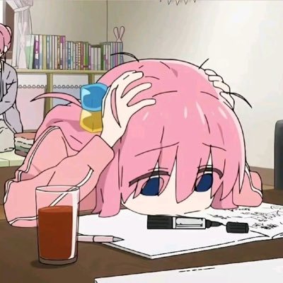 prooflizard21's profile picture. 