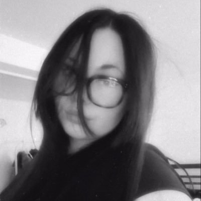 Xxootwod's profile image