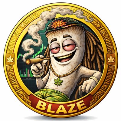 @blaze4209612