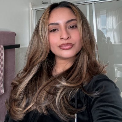 vnancyx's profile picture. 🧘🏻‍♀️