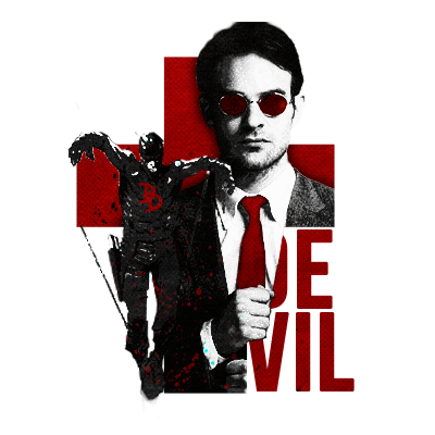 martyrdiaboli's profile picture. ⠀ ⠀ ⠀⠀𝓞𝗻𝗹𝘆⠀𝗚͟𝗼͟𝗱͟⠀𝙬𝙤𝙪𝙡𝙙⠀𝒃𝒆𝒍𝒊𝒆𝒗𝒆⠀that⠀𝐈⠀𝓌𝒶𝓈⠀an⠀𝒂𝒏͡𝒈͜𝒆𝒍 ⠀⠀⠀⠀⠀⠀⠀⠀⠀⠀ ⠀𝗯𝘂𝘁,⠀𝙩𝙝𝙚𝙮⠀𝗺𝗮𝗱𝗲⠀𝓶𝗲⠀𝗹͟𝗲͟𝗮͟𝘃͟𝗲͟