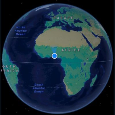 j69051's profile picture. 