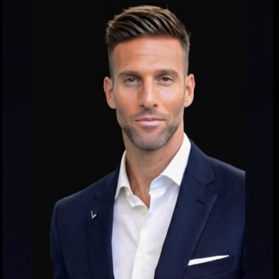 prg_oc's profile picture. Live in the O.C. but we'll always be a clevelander. Go Browns, Indians, Cavaliers, and the Scarlet and Grey...