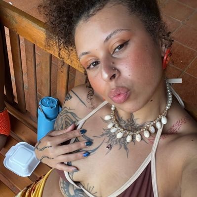 clrsteph's profile picture. qual foi?